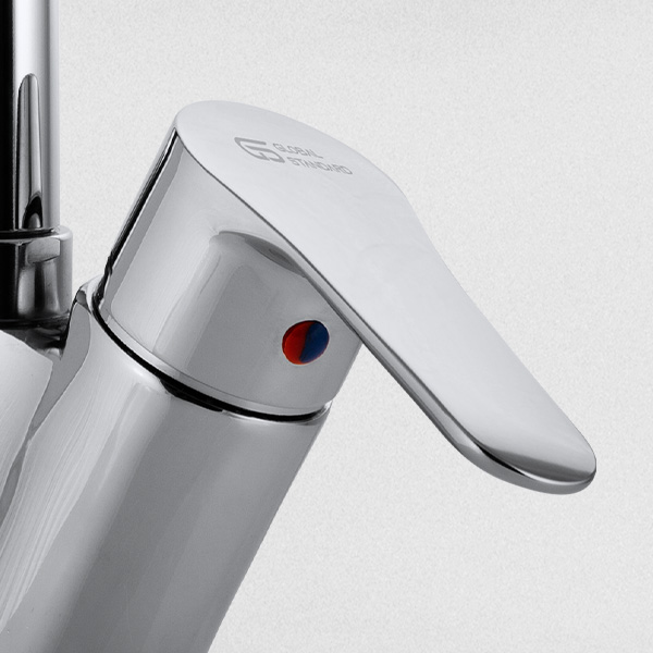 kitchen mixer